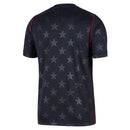 USA Away 26/27 Shirt Men's Fan Version