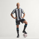 Newcastle United Home 26/27 Men's Player Version