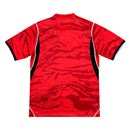 South Korea Home 26/27 Shirt Men's Fan Version