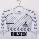 Tottenham Home 1985/86 Shirt Men's Fan Version Retro