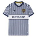 Boca Juniors Away 26/27 Shirt Men's Fan Version