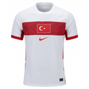 Türkiye Away 26/27 Men's Player Version