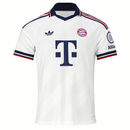 Bayern Munich Away 26/27 Shirt Men's Fan Version