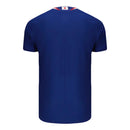 Japan Home 26/27 Men's Player Version