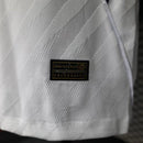 Tottenham Home 26/27 Men's Player Version
