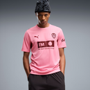 Sevilla FC Away 26/27 Shirt Men's Fan Version