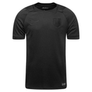 Norway Away 26/27 Shirt Men's Fan Version
