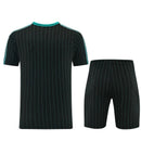 Liverpool x Icon 26/27 Training Set Shirt & Shorts