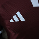 Aston Villa Home 26/27 Men's Player Version