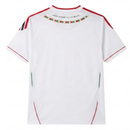 AC Milan Five 2011/12 Shirt Men's Fan Version Retro