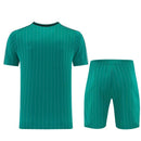 Liverpool x Icon 26/27 Training Set Shirt & Shorts