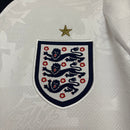England Home 26/27 Shirt Men's Fan Version