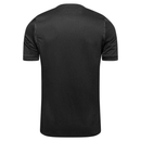 Norway Away 26/27 Shirt Men's Fan Version