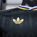 Aston Villa Away 26/27 Men's Player Version