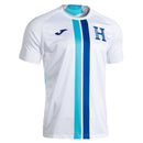 Honduras Home 26/27 Shirt Men's Fan Version