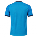 Arsenal GK Away 26/27 Men's Player Version