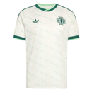 Ireland Away 26/27 Shirt Men's Fan Version