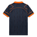 AS Roma Away 1999/00 Shirt Men's Fan Version Retro