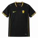 Chelsea Away 26/27 Men's Player Version