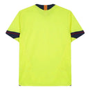 FC Barcelona Away 2005/06 Shirt Men's Fan Version Retro