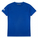 Everton Home 26/27 Men's Player Version
