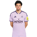 Newcastle United Third 26/27 Shirt Men's Fan Version