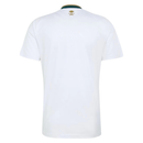Saudi Arabia Away 26/27 Shirt Men's Fan Version