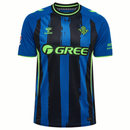 Real Betis Balompié Third 26/27 Shirt Men's Fan Version