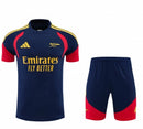 Arsenal 26/27 Training Set Shirt & Shorts