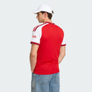 Arsenal FC Home 26/27 Shirt Men's Fan Version