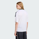 Juventus Stadium 26/27 Shirt Men's Fan Version