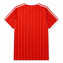 Notthingham Forest Away 1982/84 Men's Fan Shirt Retro
