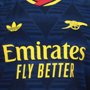 Arsenal Away 26/27 Men's Player Version