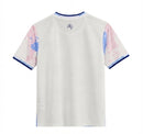 Aston Villa Third 25/26 Shirt Men's Fan Version (Europa League)