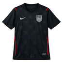 USA Away 26/27 Shirt Men's Fan Version