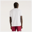 West Ham United Away 26/27 Shirt Men's Fan Version