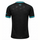 Liverpool Special Edition 26/27 Men's Player Version