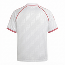 Arsenal Originals 26/27 Polo Shirt Men's Fan Version White