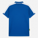 Brazil Away 1997/98 Shirt Men's Fan Version Retro