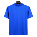 Brighton & Hove Albion 125 Years 26/27 Shirt Men's Fan