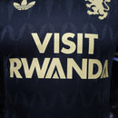 Aston Villa Away 26/27 Men's Player Version