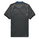 Inter Milan Third 26/27 Shirt Men's Fan Version