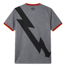 Rayo Vallecano Third 26/27 Shirt Men's Fan Version