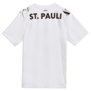 St. Pauli Away 26/27 Shirt Men's Fan Version
