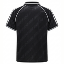 Arsenal FC Originals 26/27 Polo Shirt Men's Fan Version