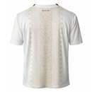 Morocco Away 26/27 Shirt Men's Fan Version