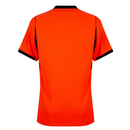 Netherlands Home Shirt 26/27 Men's Player Version