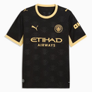 Manchester Away 26/27 Shirt Men's Fan Version