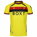 Watford Home 26/27 Shirt Men's Fan Version