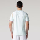 France Away 26/27 Shirt Men's Fan Version